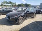 MAZDA CX-5 SPORT снимка