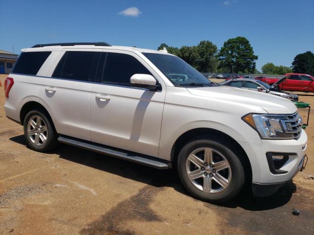 2019 FORD EXPEDITION - 1FMJU1HT4KEA65304
