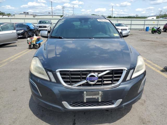 VIN YV4902DZ7D2441949 2013 Volvo XC60, T6 no.5