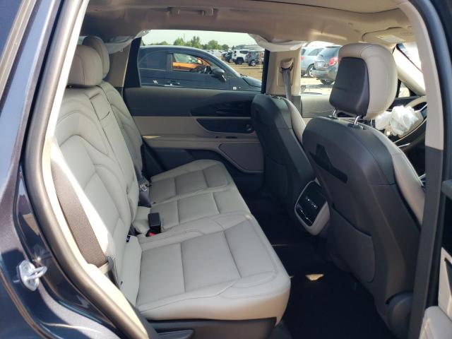 2024 LINCOLN NAUTILUS P 5LMPJ8J47RJ819633