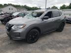 2018 NISSAN ROGUE S - 5N1AT2MV6JC827090