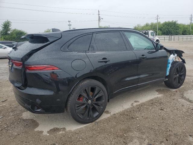 VIN SADCT2EX7RA722292 2024 Jaguar F-Pace, R-Dynamic S no.3