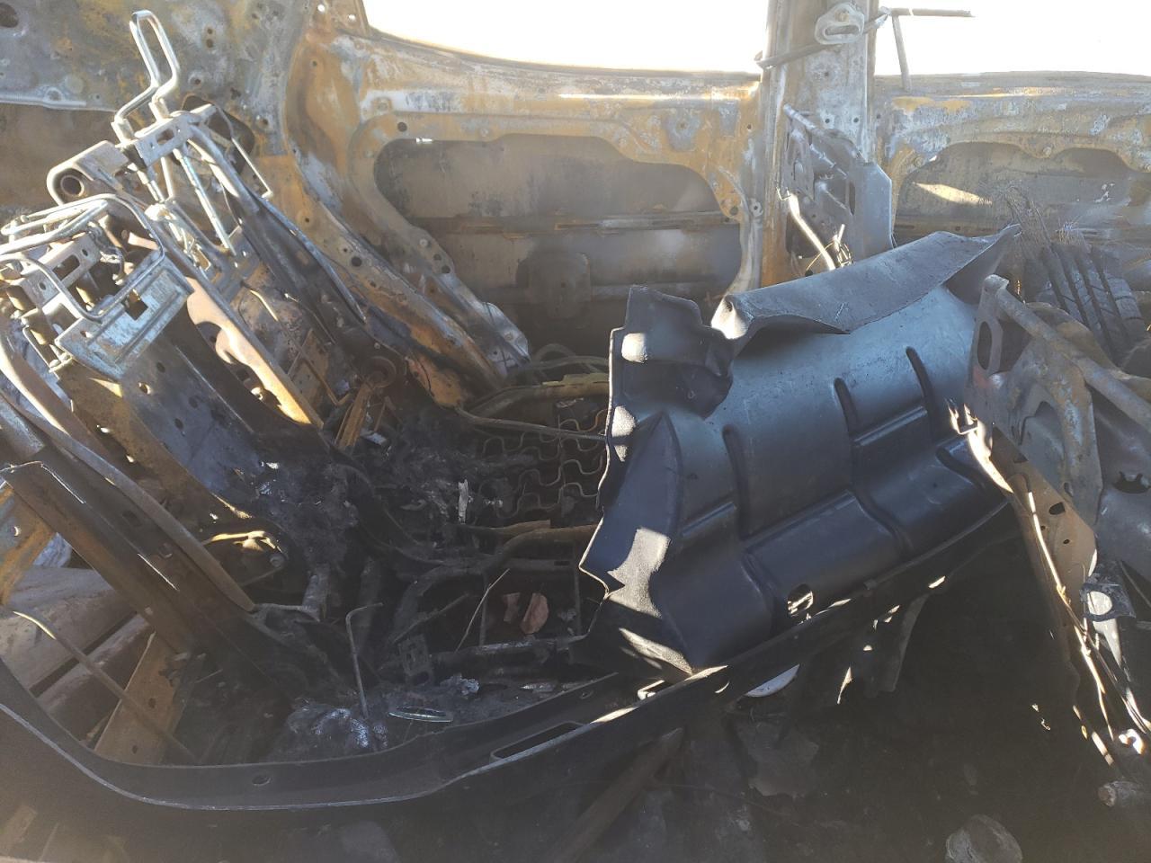 5NMZUDLB1HH007101 2017 Hyundai Santa Fe Sport