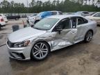 2018 VOLKSWAGEN PASSAT S - 1VWAA7A36JC022021