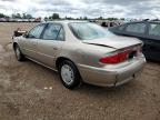 BUICK CENTURY LI photo