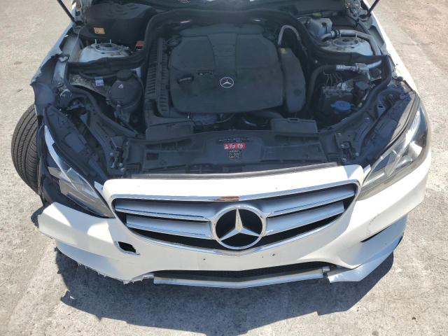 WDDHF5KB0EA965848 2014 Mercedes-Benz E 350