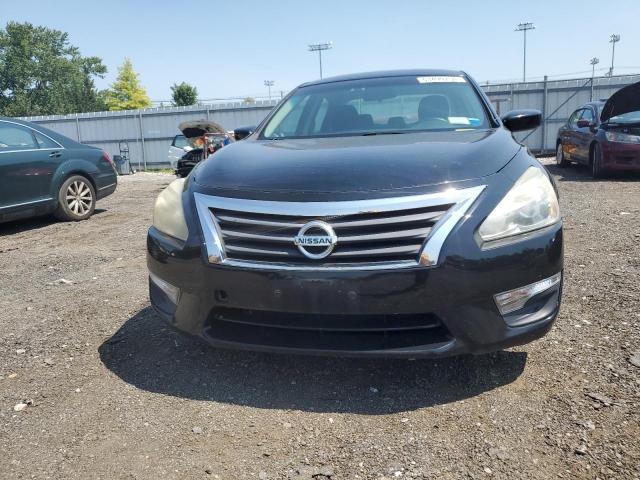 1N4AL3AP0FC288494 2015 Nissan Altima 2.5