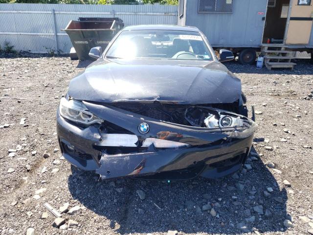 VIN WBA3N9C57GK249157 2016 BMW 4 Series, 428 XI no.5