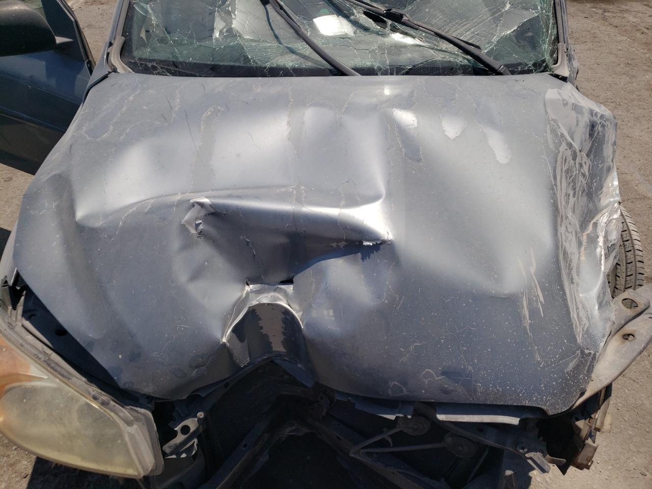 JTMZF4DV6B5035067 2011 Toyota Rav4