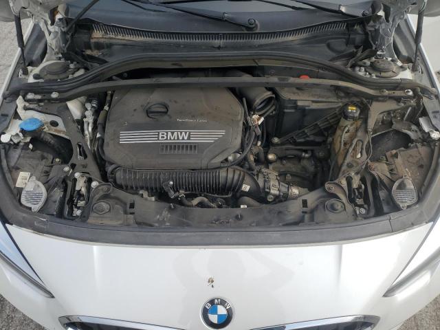 VIN WBA73AK07M7J77521 2021 BMW 2 Series, 228XI no.11