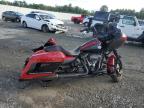 2021 HARLEY-DAVIDSON FLTRXS - 1HD1KTP14MB623516