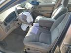 BUICK CENTURY LI photo