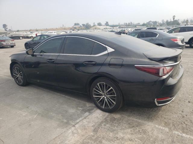 VIN 58ADA1C17PU030550 2023 Lexus ES, 300H Base no.2