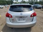 NISSAN ROGUE SLCT photo