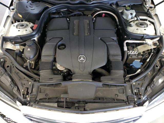 VIN WDDHF6HB6FB094883 2015 Mercedes-Benz E-Class, 4... no.11