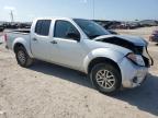 NISSAN FRONTIER S photo