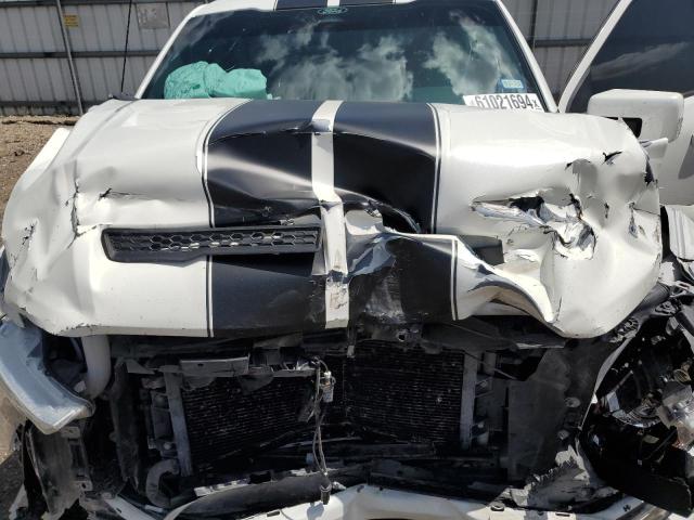 2022 Ford F150 Supercrew VIN: 1FTFW1E59NFB53998 Lot: 61021694