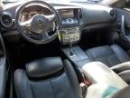 NISSAN MAXIMA S photo