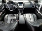 CHEVROLET EQUINOX LT photo