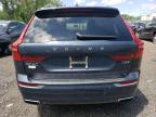 VOLVO XC60 T5 IN photo