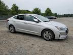 HYUNDAI ELANTRA SE photo