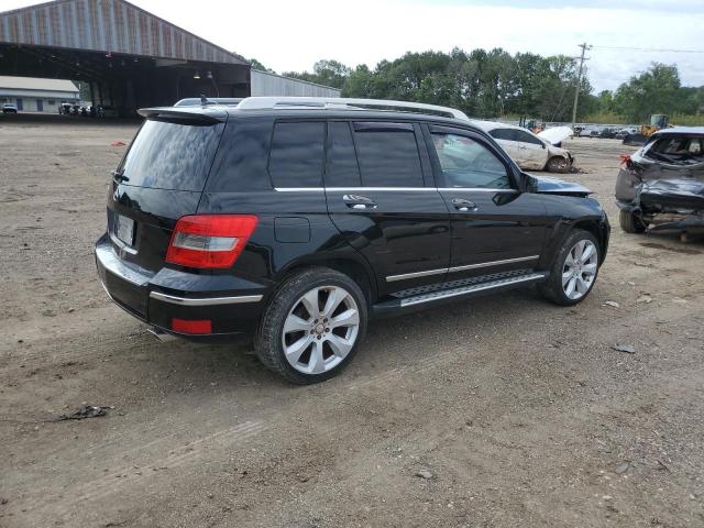 2010 Mercedes-Benz Glk 350 VIN: WDCGG5GBXAF414183 Lot: 62646474