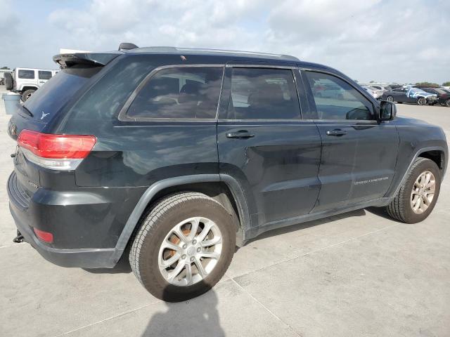 Vin: 1c4rjeag4ec145237, lot: 58576264, jeep grand cher laredo 20143
