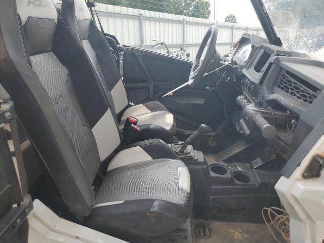 2021 POLARIS RZR XP TUR - 3NSNAE920MF149356