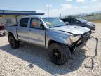 TOYOTA TACOMA DOU photo