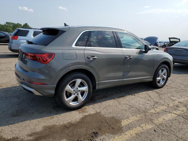 WA1BECF33L1030891 Audi Q3 PREMIUM 3