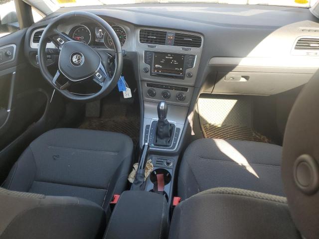 2016 VOLKSWAGEN GOLF SPORT - 3VWC17AU5GM501152