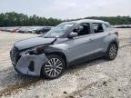 2024 NISSAN KICKS SV - 3N1CP5CV1RL500636