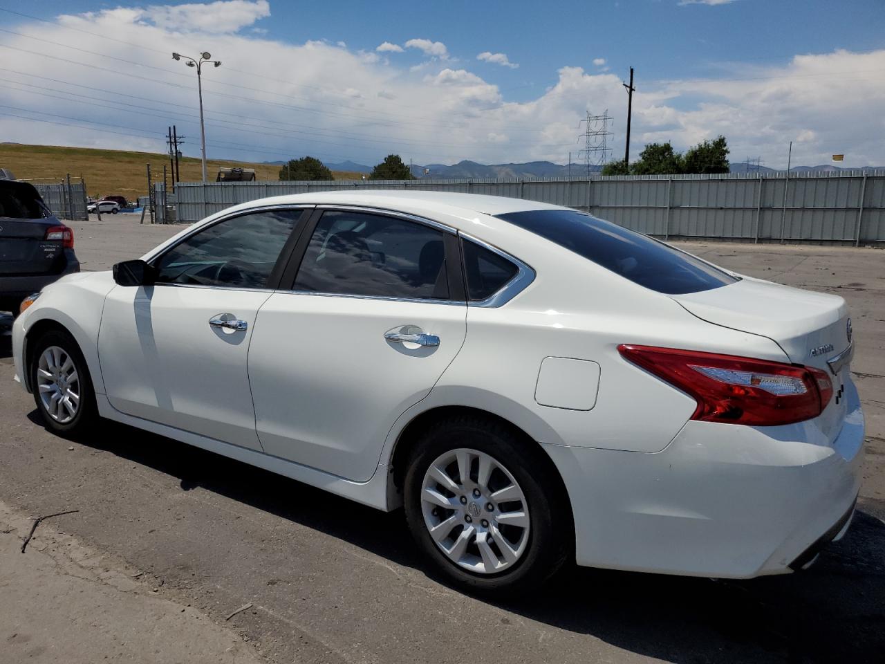 1N4AL3AP2HN335564 NISSAN ALTIMA 2017