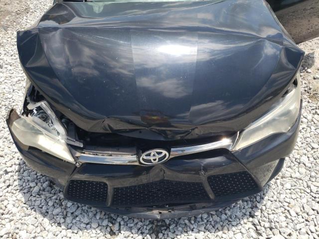 VIN 4T1BF1FK6FU109937 2015 Toyota Camry, LE no.11