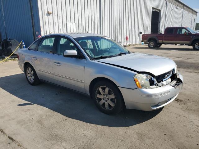 2005 Ford Five Hundred Sel VIN: 1FAFP24145G148273 Lot: 61430234