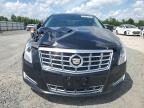 CADILLAC XTS LUXURY photo