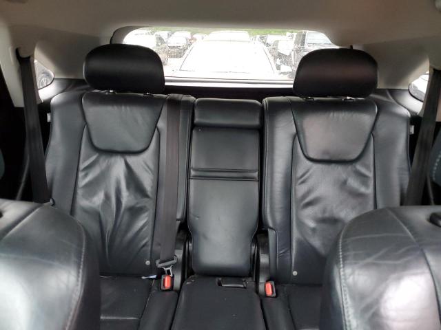 2T2BK1BA1FC268550 2015 LEXUS RX350