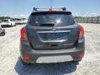 BUICK ENCORE CON photo