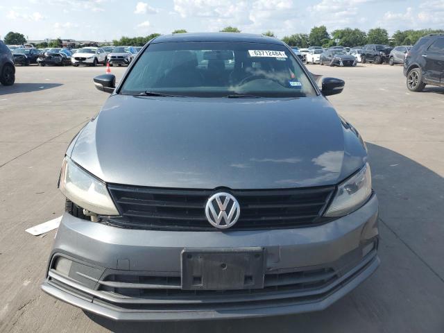 VIN 3VWD17AJ9JM218965 2018 Volkswagen Jetta, Sport no.5