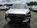 FORD ESCAPE SE photo