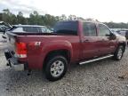 Lot #2698973029 2013 GMC SIERRA K15