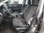 NISSAN ROGUE S photo