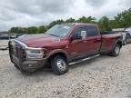 RAM 3500 LARAM photo