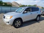 TOYOTA RAV4 photo