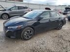 2024 NISSAN SENTRA SV - 3N1AB8CV9RY257586