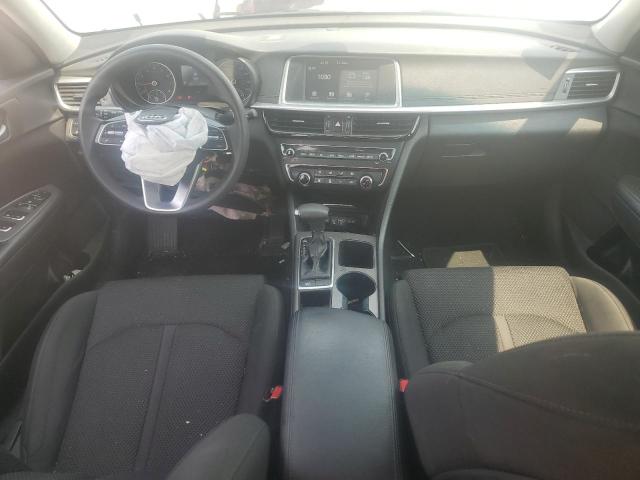 2020 KIA OPTIMA LX - 5XXGT4L39LG381059