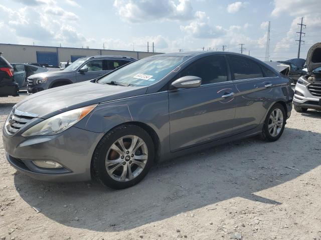 Vin: 5npec4ac8dh521781, lot: 64473154, hyundai sonata se 20131