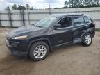 JEEP CHEROKEE L photo