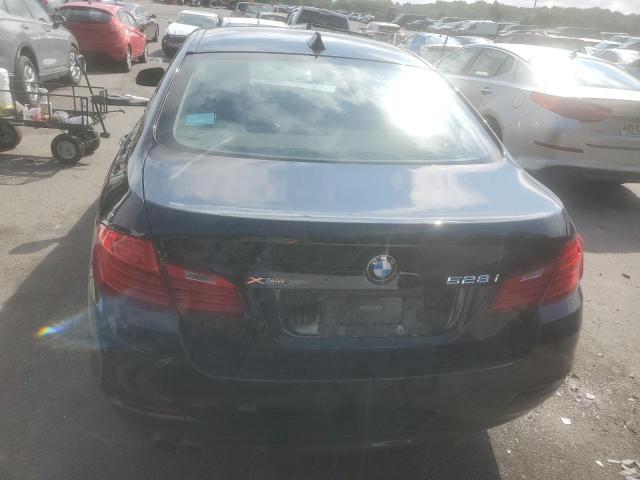 VIN WBA5A7C54ED617269 2014 BMW 5 Series, 528 XI no.6