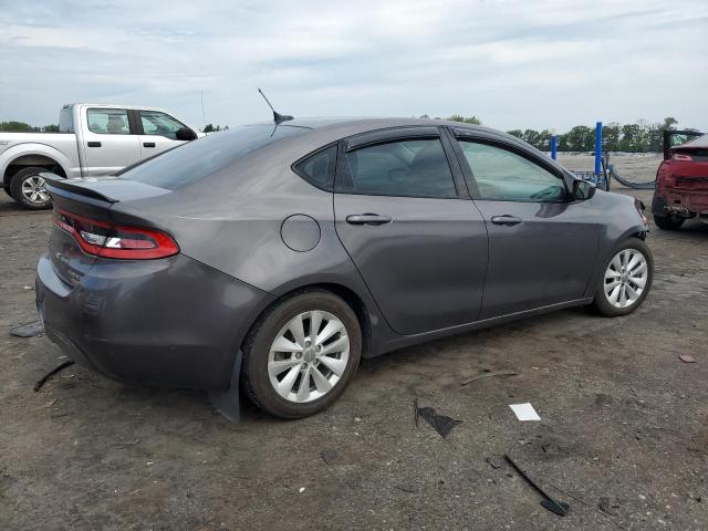 2015 DODGE DART SE AE - 1C3CDFDH8FD159987
